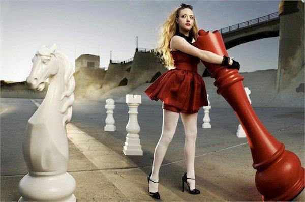 chess-fantasy-art-girl.jpg