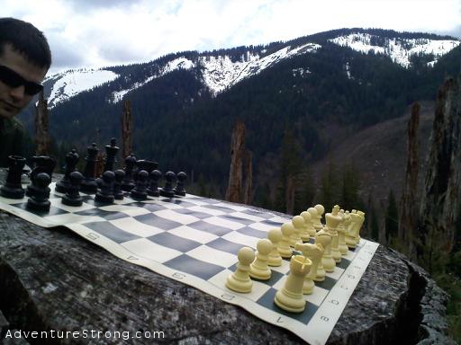 chess-game-during-lunch.jpg