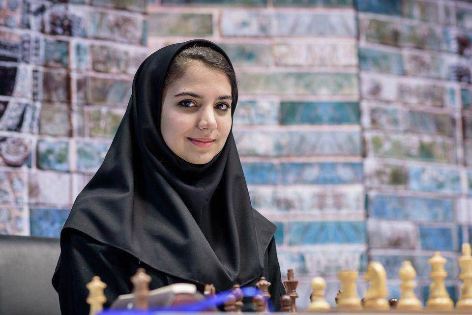 chess-grandmaster-sarasadat-khademalsharieh.jpg