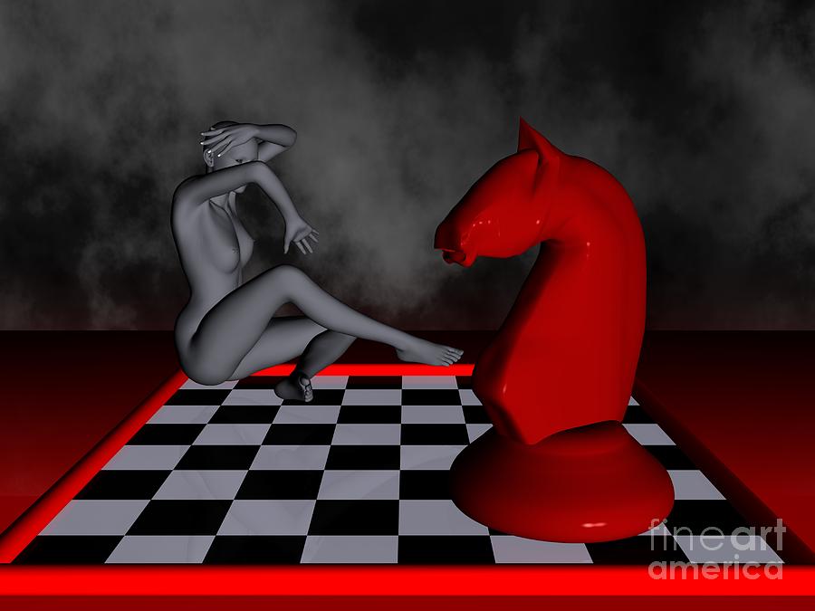 chess-knight-and-chess-lady-issabild.jpg