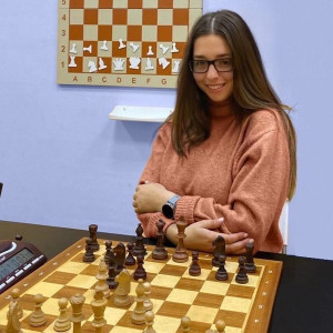 chess-lessons-for-adults-and-kids-from-years-old-with-woman-fide-master-have-degree-pedagogy.jpg