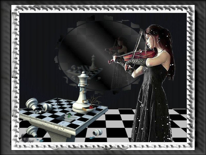 chess-music-afther-plays-fantasy-woman-116282.jpg