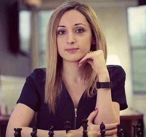 chess-palkidze.jpg