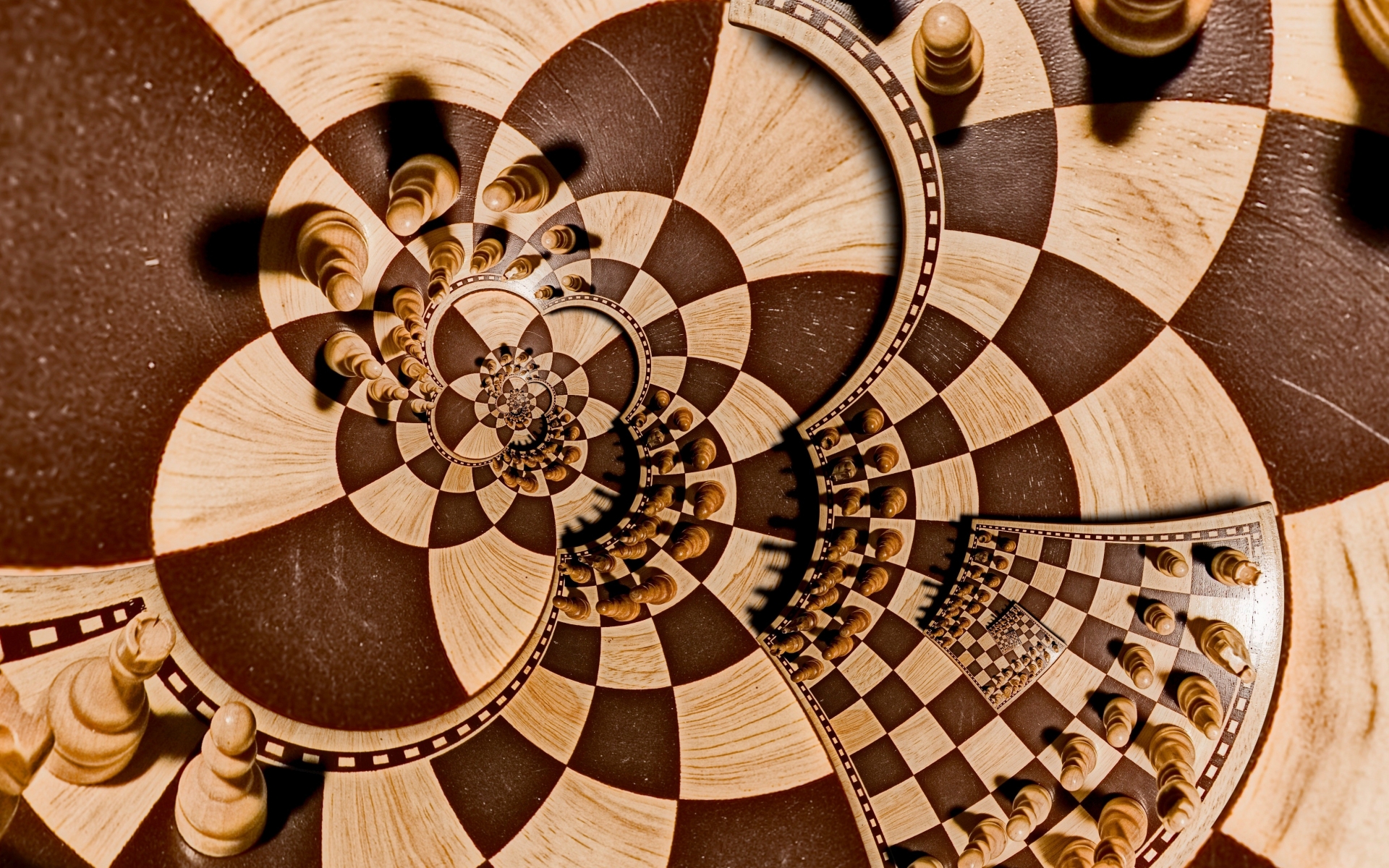 chess-wallpapers-9.jpg