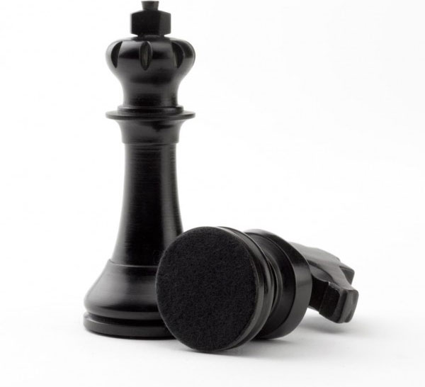 chess-weil.jpg