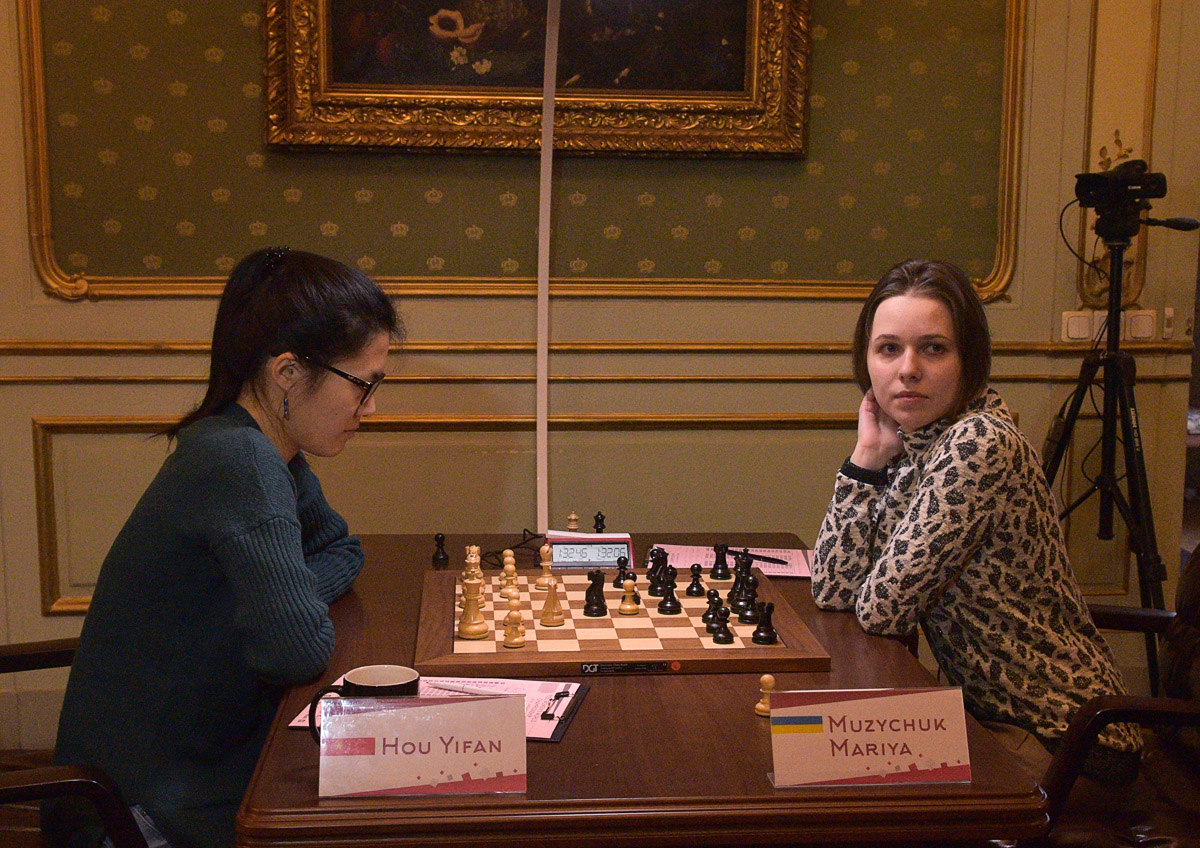 chess-women-lviv-2016-03-03_2762sa_hbr.jpg