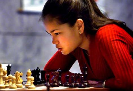 chess8606_wideweb_470x320_0.jpg