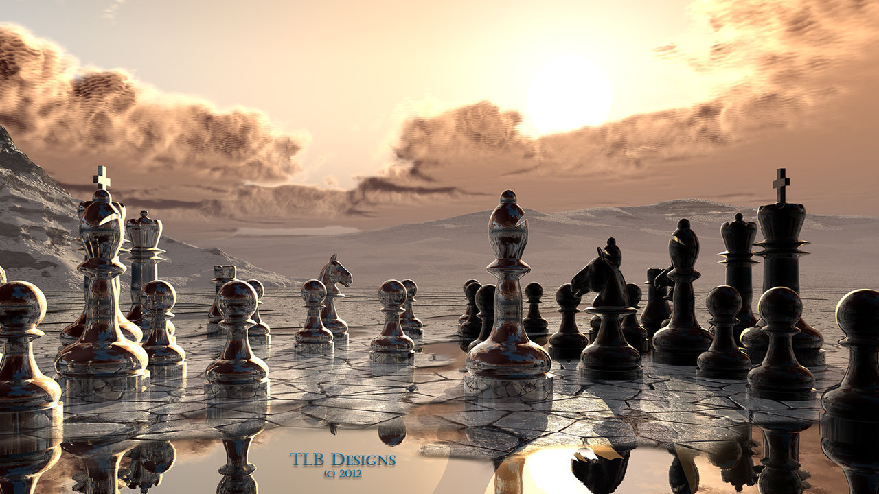 chess_12_02_by_tlbklaus-d4wms0v.jpg