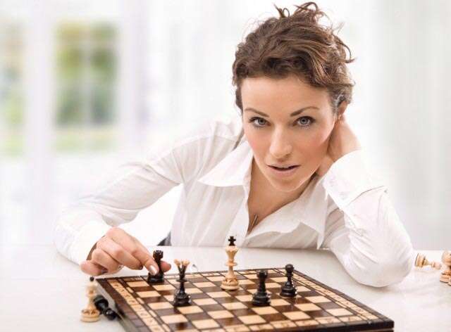 chess_1429600505_1429600514_640x640_1.jpg