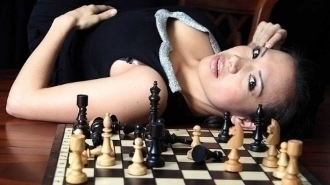 chess_jpg.jpg