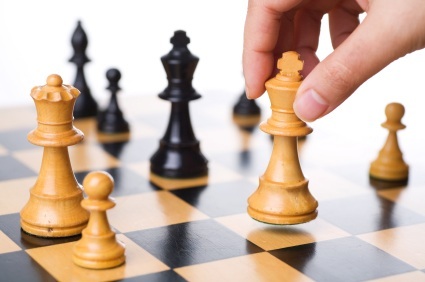 chess_move.jpg