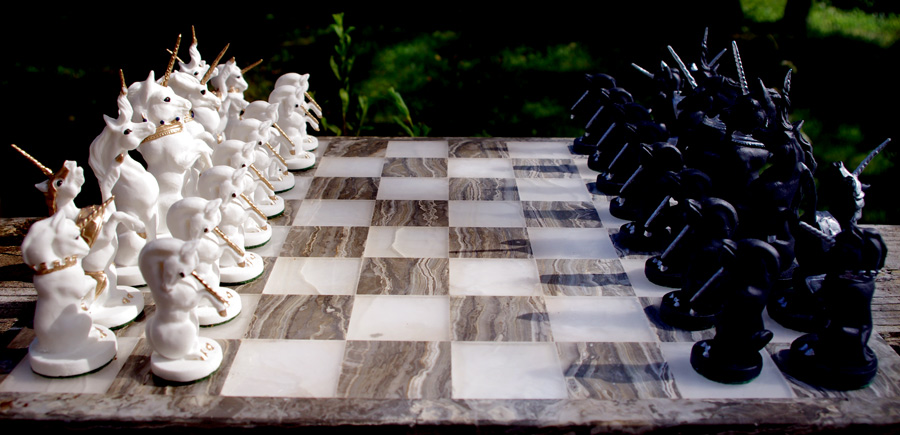 chess_set_ii_by_indigo_ocean-d4vkg0d.jpg