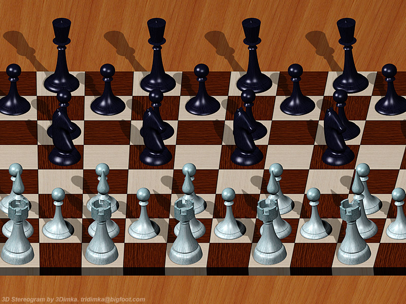 chess_single_image_stereogram_by_3dimka.jpg