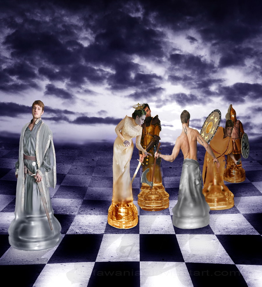 chess_war_move_one_by_fawania.jpg