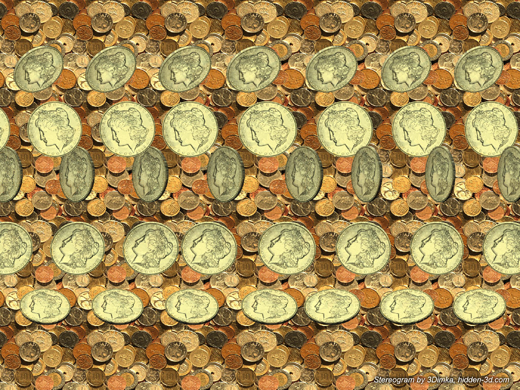coins_by_3dimka.jpg