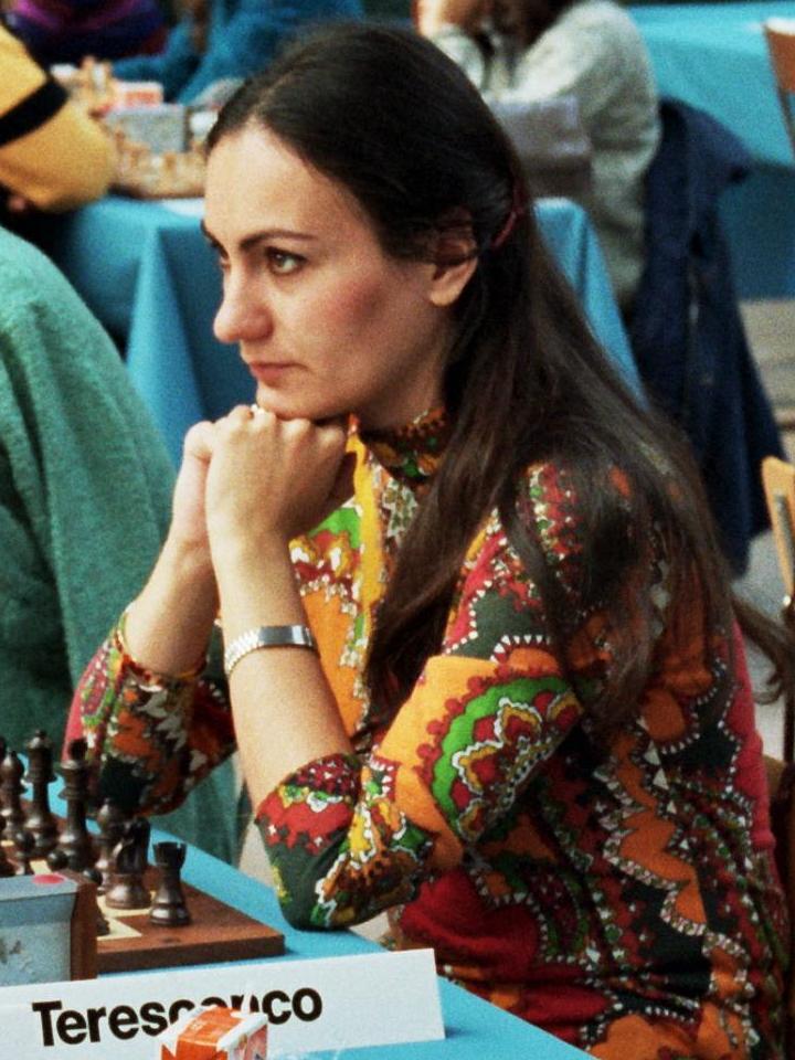 daniela_nutu-terescenko_1982_luzern.jpg