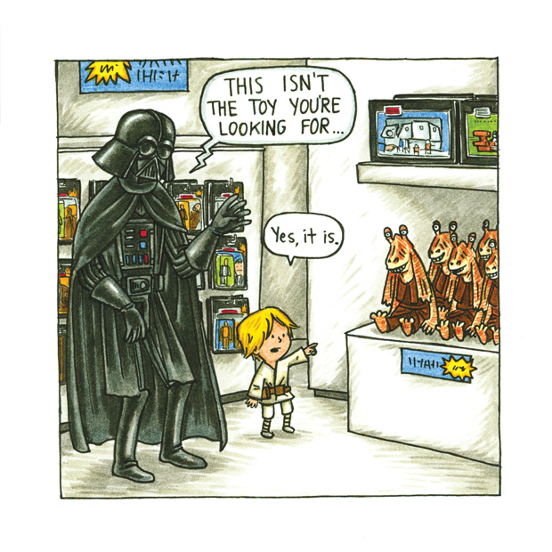 darthvaderandson8.jpg