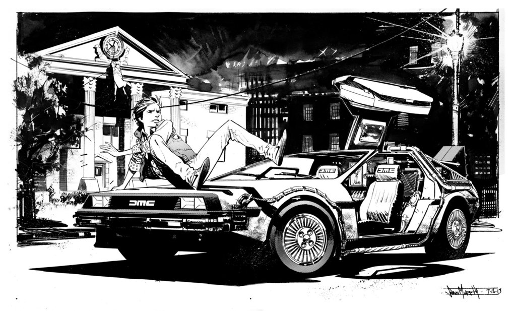 delorean_pinup_by_seangordonmurphy-d6dqfhy.jpg