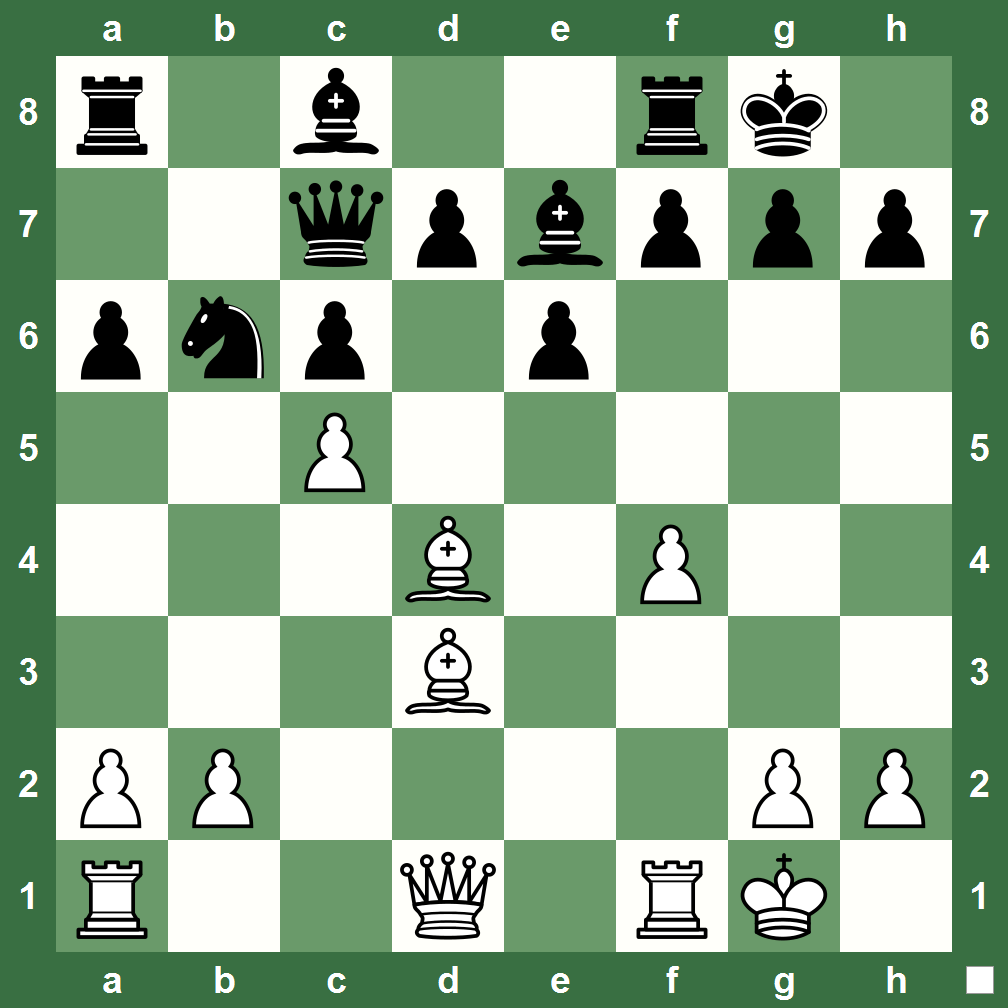 diagram001_188.png