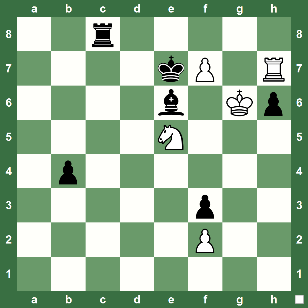 diagram001_26.png