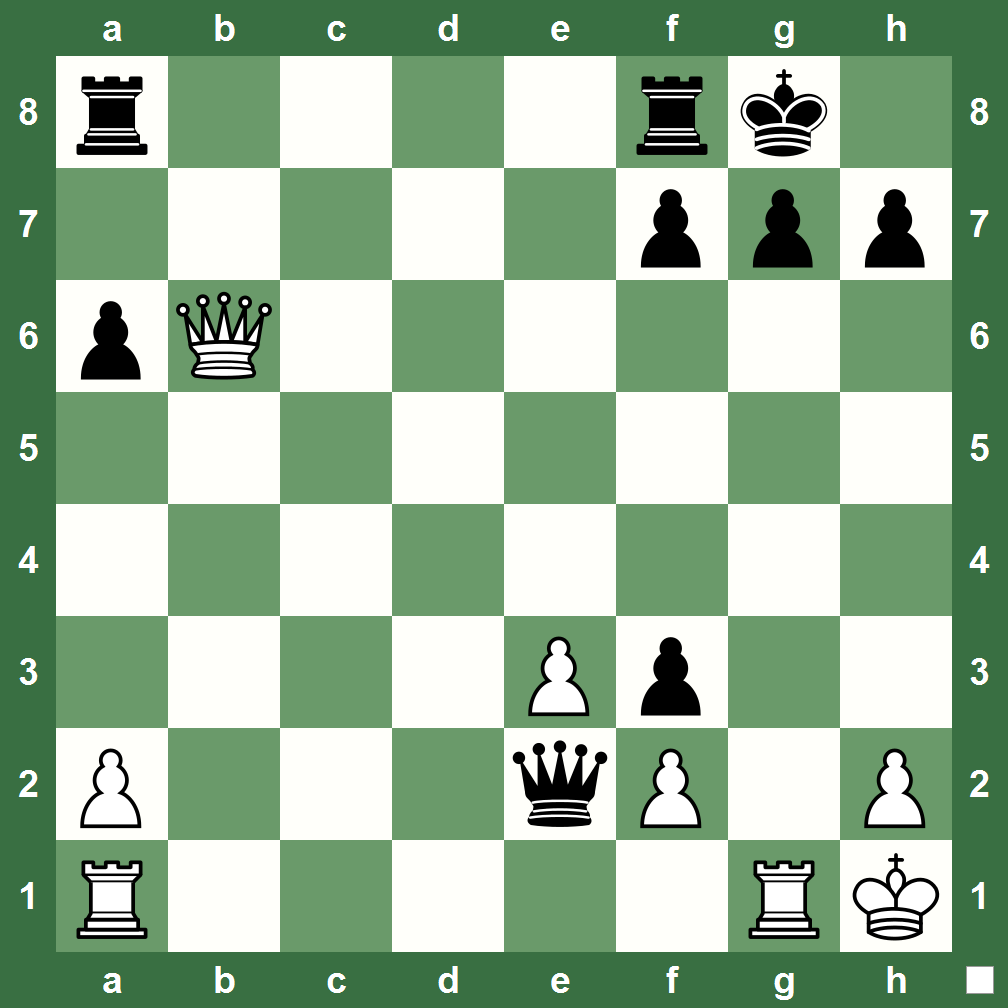 diagram003_33.png
