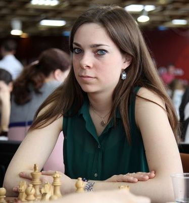 dina_belenkaya_at_2016_russian_team_championship_cropped.jpg