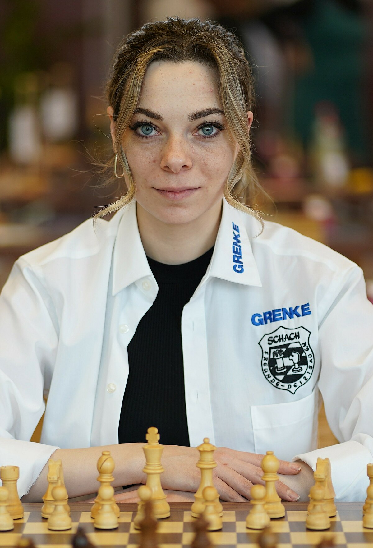 dina_belenkaya_women_s_chess_bundesliga_bad_konigshofen_2023_cropped_cropped.jpg