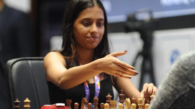 divya-deshmukh-emerges-winner-of-2023-tata-steel-chess-india-womens-rapid-tournament-e1693908411966.jpg