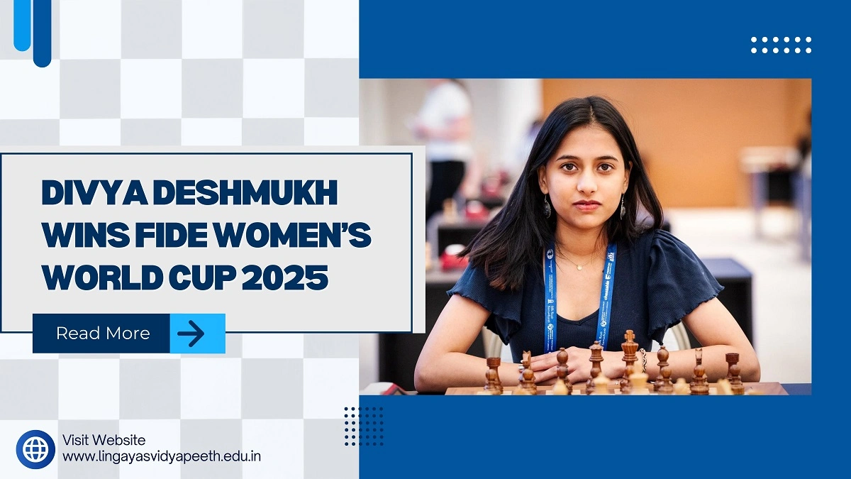 divya-deshmukh-wins-fide-womens.webp