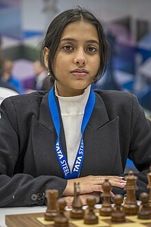 divya_deshmukh_at_the_tata_steel_chess_tournament_2024.jpg
