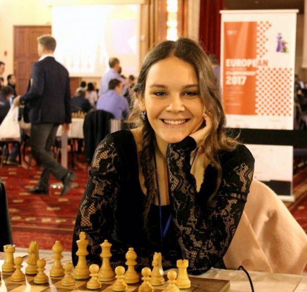 european-women-chess-2022.jpg