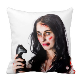 evil_dead_business_zombie_with_chess_playing_piece_cushions-rb0ce9a6ef27b4da49bab5b98fd05c3fc_i52ni_8byvr_324.jpg