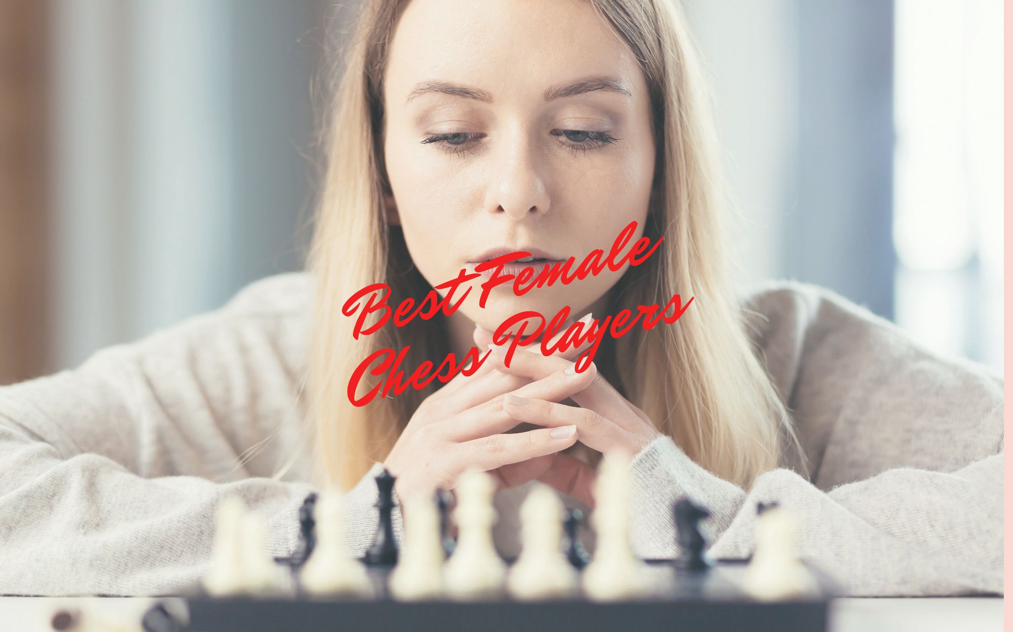 female-chess-player-389s468.jpeg