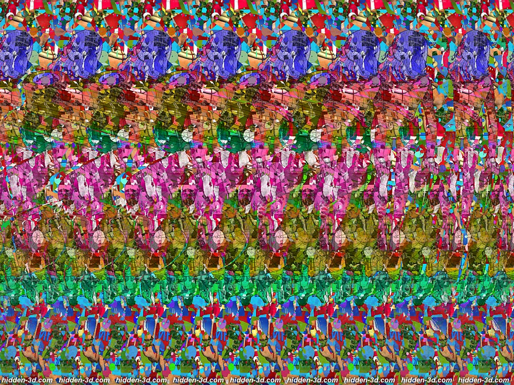 gears_stereogram_by_3dimka.jpg