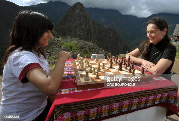 gettyimages-100358783-594x594_1.jpg