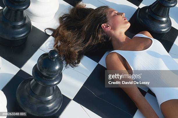 gettyimages-200263348-001-612x612.jpg