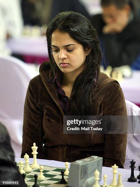 gettyimages-95880943-612x612.jpg