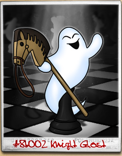 ghosts-chess_knight_ghost.jpg