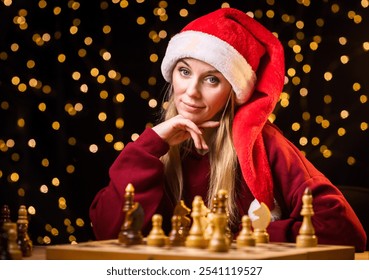 girl-chess-against-christmas-bokeh-260nw-2541119527.jpg