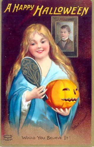halloween-card-mirror-1904.jpg