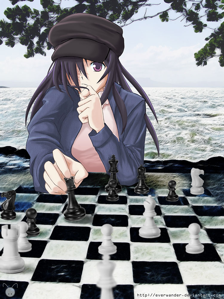 hanako_all_the_way_any_girl_that_can_play_chess_c4bf602c62fd235f7c2e820d2d566be6.jpg