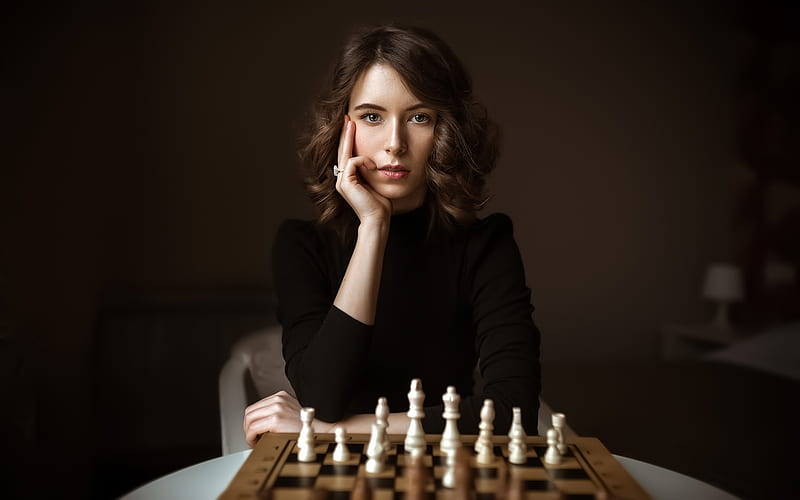 hd-wallpaper-chess-player-pretty-brunette-girl-chess.jpg