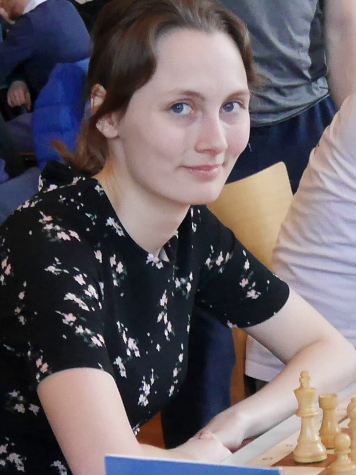 heinemann_josefine_2018_karlsruhe.jpg