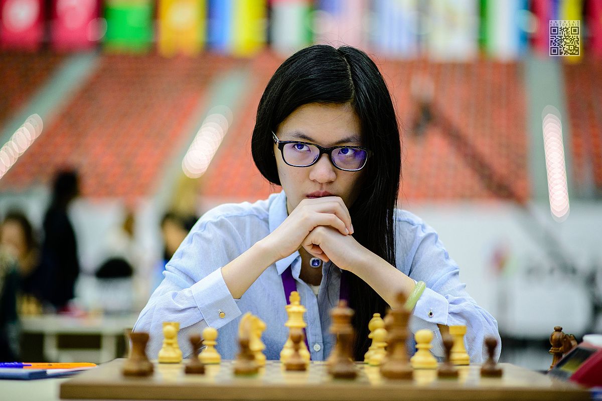 hou_yifan_29762728494.jpg