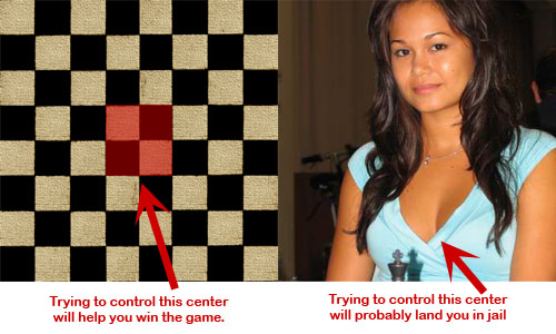 how-to-beat-woman-at-chess-1.jpg