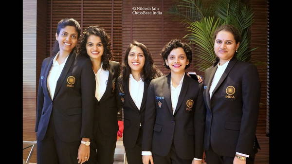 indian_women_team_jbe13_1280x720.jpeg