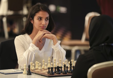 iranian-born-chess-player-sarasadat-khademalsharieh-known-sara-440nw-14032790b.jpg