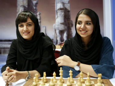 iranian-chess-players-afp.jpg
