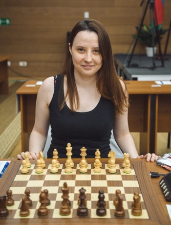 jolanta-zawadzka-women-world-team-chess-2017-khanty_1.JPG