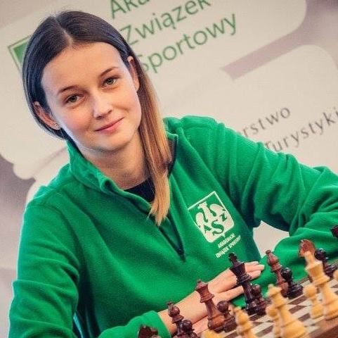 karina-szczepkowska-polish-university-champion.jpg